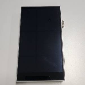 se300 mod