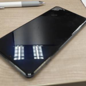 Oppo Find X8 Pro 黑色 90%新 港行有保