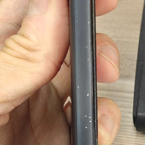 Oppo Find X8 Pro 黑色 90%新 港行有保