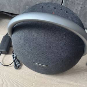 Harman Kardon OnyxStudio 7 無線藍牙喇叭