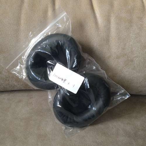 🎧 for SONY WH-1000xm4 Headphones Cushions 3rd Party Replacement NEW 全新代用...
