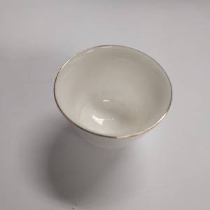 茶杯    552255