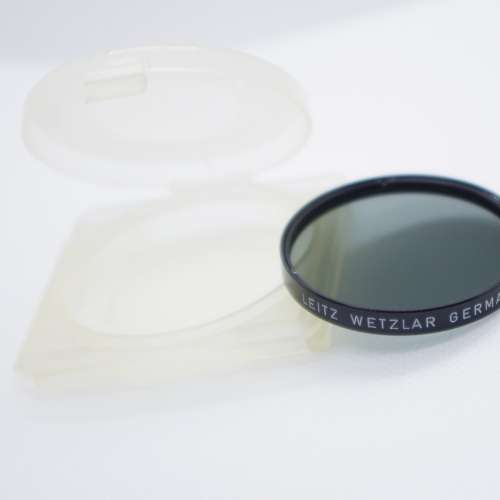Leica serie VI ND 4x