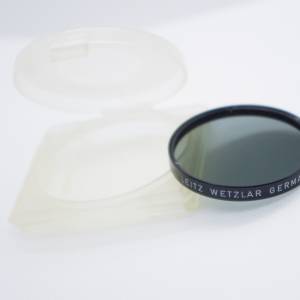 Leica serie VI ND 4x
