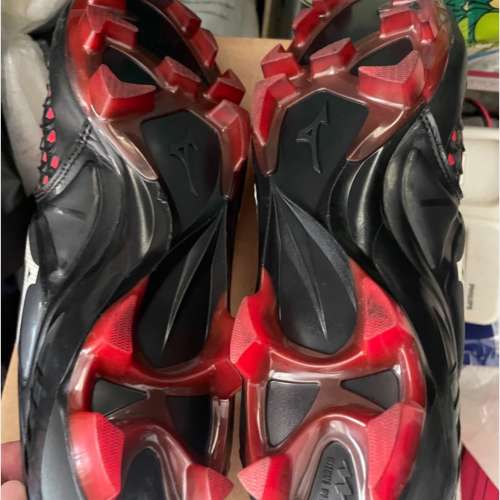 Mizuno Wave Ignitus 4KL 足球鞋