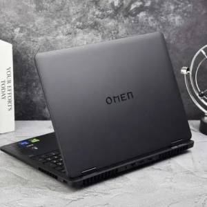 全新未開封 HP Omen Gaming Laptop 16 i7-14650HX RTX 5060 16" 2.5K 240Hz