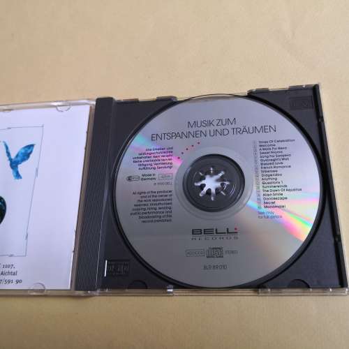 Miles DAVIS KIND of Blue 爵士名盤