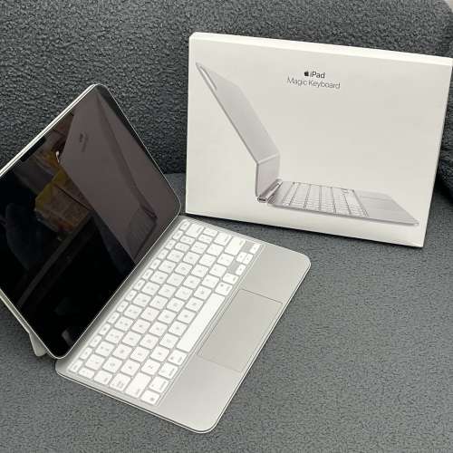 (🥰電子之家，超多靚iPad平板之家🥰）Apple iPad Pro系列/11吋,13吋/M4 插卡版,WIF...