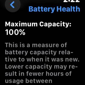 Apple watch se lte 44mm