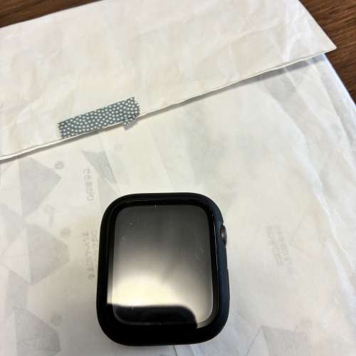 Apple watch se lte 44mm