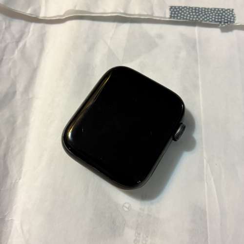 Apple watch se lte 44mm