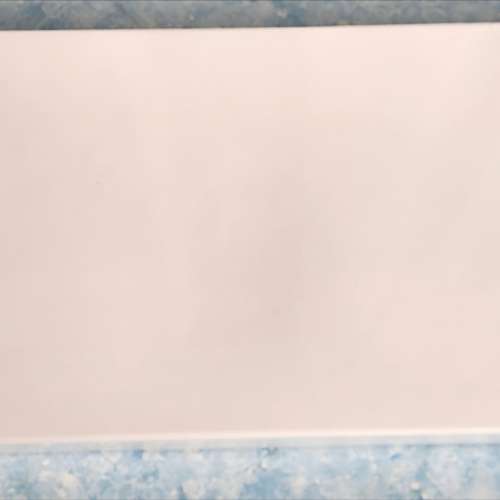 全新Apple Maggic Keyboard Model A1843 MRMH22J/A 蘋果 鍵盤 電腦