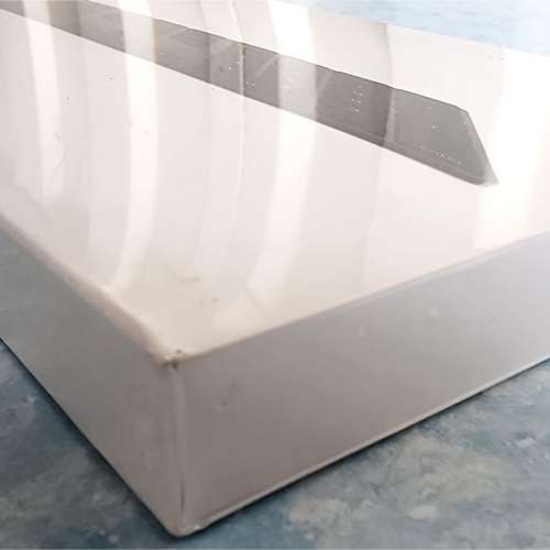 全新Apple Maggic Keyboard Model A1843 MRMH22J/A 蘋果 鍵盤 電腦