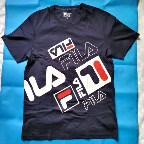 FILA T-shirt