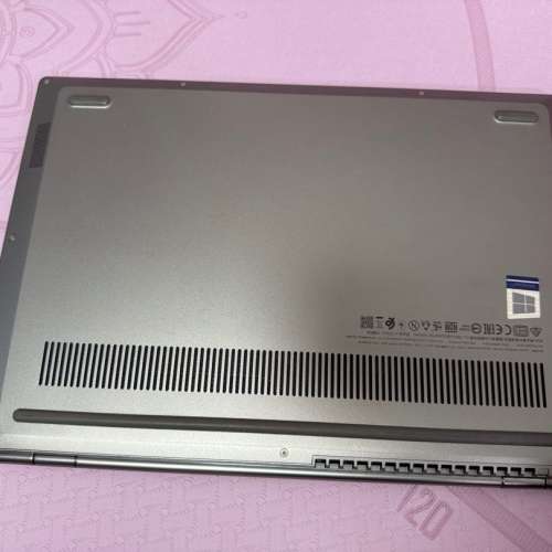 Lenovo ThinkBook 13s-IML