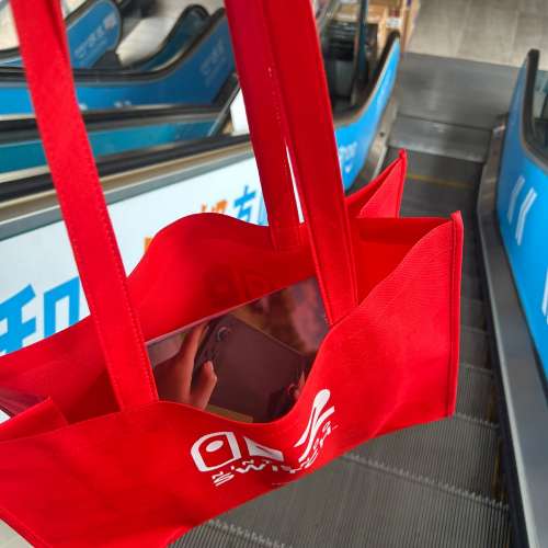 switch 2代主機 全新