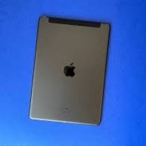 Apple iPad 10.2吋 8代 128gb WiFi +4G 插咭版