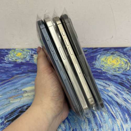 🥰電子之家，超多靚Apple手機之家🥰/Apple iPhone 15系列/Apple iPhone 15 Pro/128...