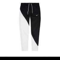 99%新 正貨品牌NIKE運動褲