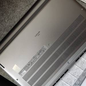 有保養 全新後備機 Dell Latitude 7350