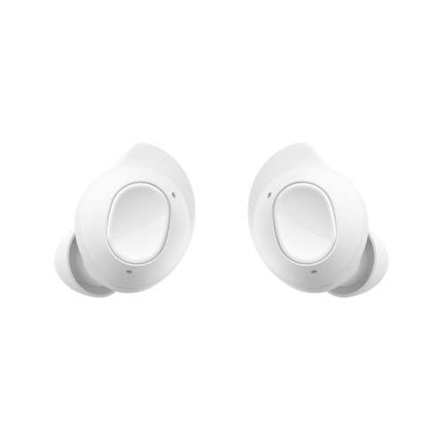 全新三星galaxy Buds FE藍芽無線耳機，跟機贈品，全新未開！