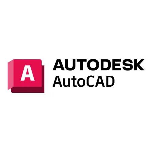 AutoDesk AutoCAD 正版軟件授權 支援 Windows/ Mac 官方正版訂閱