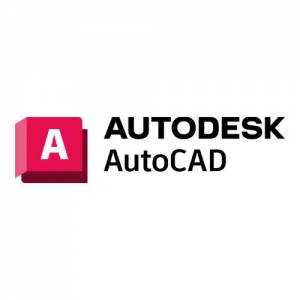AutoDesk AutoCAD 正版軟件授權 支援 Windows/ Mac 官方正版訂閱