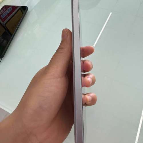 iqoo Z9 turbo+ (12+512GB)98%左右新