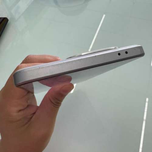 iqoo Z9 turbo+ (12+512GB)98%左右新