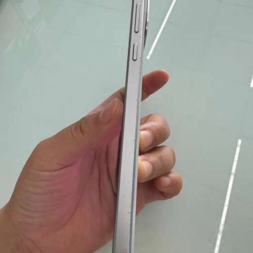 iqoo Z9 turbo+ (12+512GB)98%左右新