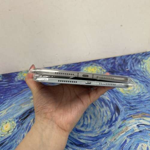 (😍電子之家，最新款iPad Mini7 5G版😍）Apple iPad mini系列/iPad mini 7 /A17 Pr...