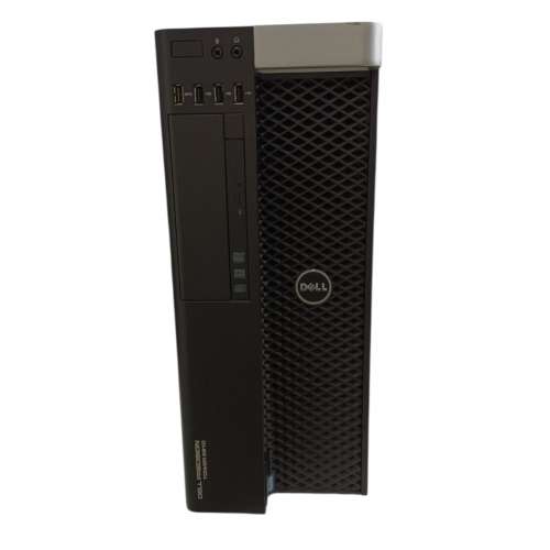 Dell Precision Tower 5810