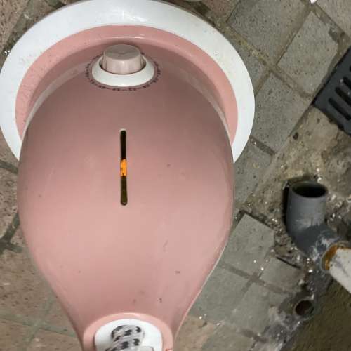 可以掛衫蒸氣熨斗