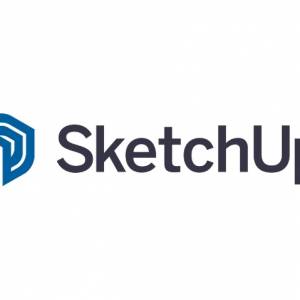 SketchUp 2020- 2025買斷版 永久使用 Windows/ Mac