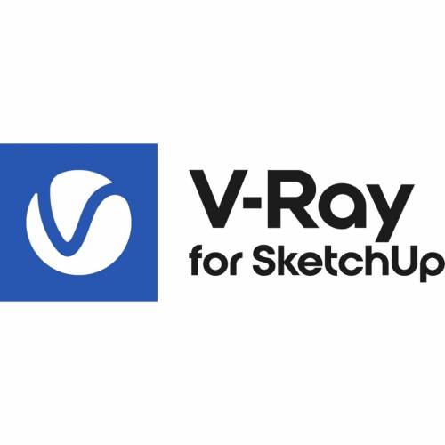 V-Ray 7 渲染器 安裝包 最新版