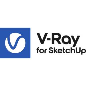 V-Ray 7 渲染器 安裝包 最新版