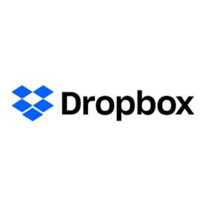Dropbox 雲端 會員代充