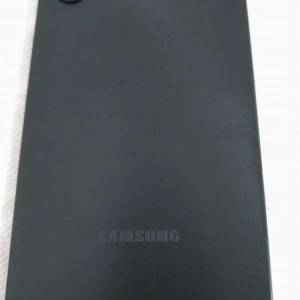6.6" Samsung Galaxy A14 5G (Android 14 / 4GB Ram + 64GB Rom)