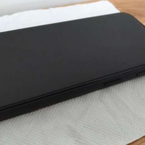 6.6" Samsung Galaxy A14 5G (Android 14 / 4GB Ram + 64GB Rom)