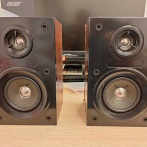 TEAC SPEAKER