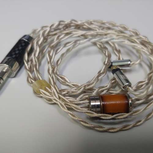 Effect Audio Leonidas ll