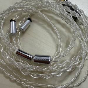 ORB Celestial Force C4 4.4 to 2pin