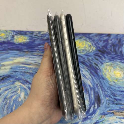 🔥特價發售🔥（電子之家，超多靚Apple之家）Apple iPhone SE系列/Apple iPhone SE ...