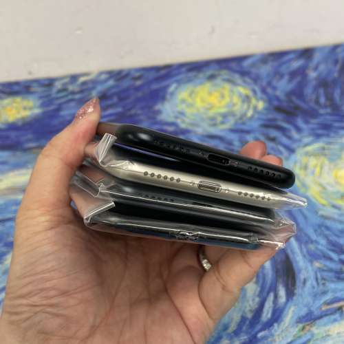 🔥特價發售🔥（電子之家，超多靚Apple之家）Apple iPhone SE系列/Apple iPhone SE ...