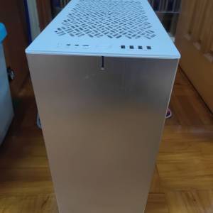 Fractal Design Define 7靜音機殼