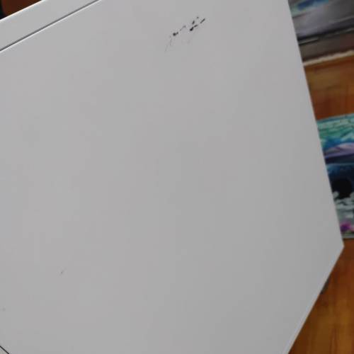 Fractal Design Define 7靜音機殼