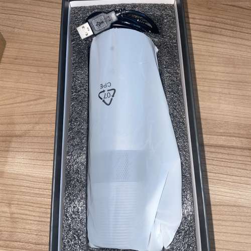 Aurabeat 空氣清淨機