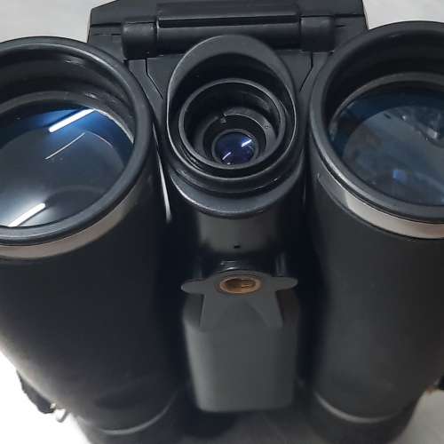 可拍照，可錄影的望遠鏡，送16G sd卡