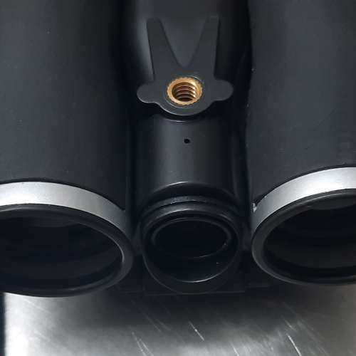 可拍照，可錄影的望遠鏡，送16G sd卡