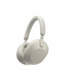 全新行貨 Sony WH-1000XM5 藍牙耳機